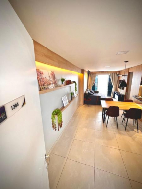 Studio 1304